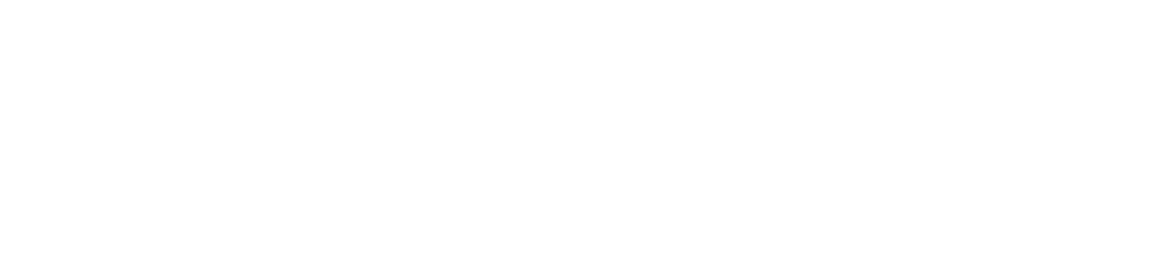 Pôle Sociétés de Nantes Université